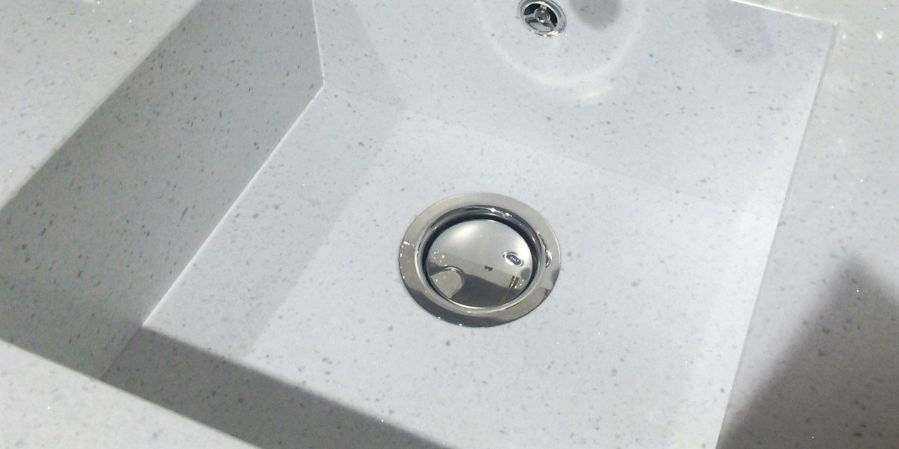 Столешницы для кухни - Белая лирика LIGRON LIST199 5024 - Вид №6