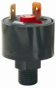 6312 CEME Реле давления