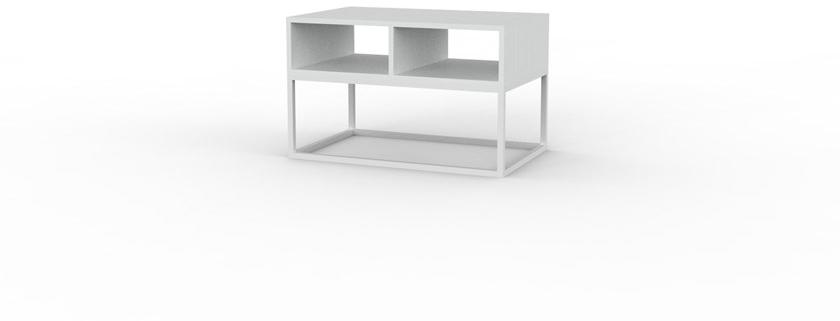 Mobilspazio Низкий прямоугольный журнальный столик Urban sun-id-1390501 - Вид №5