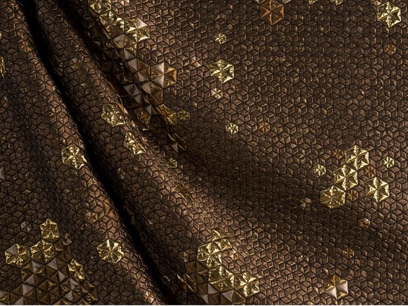 Sicis Ткань с эффектом мозаики Tessere sun-id-1409506 - Вид №1