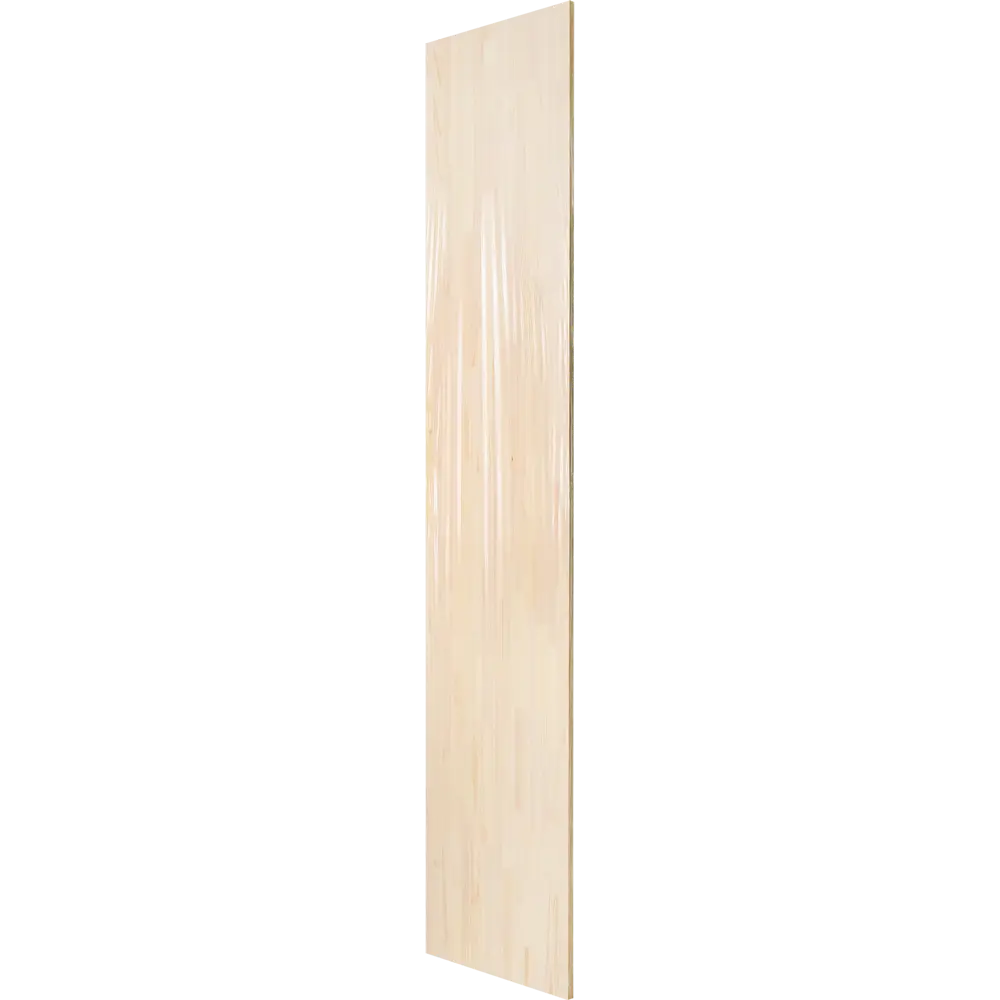 Мебельный щит 2500x500x18 мм хвоя сорт Экстра 82199971 STLM-2080680 Santreyd  - Вид №4