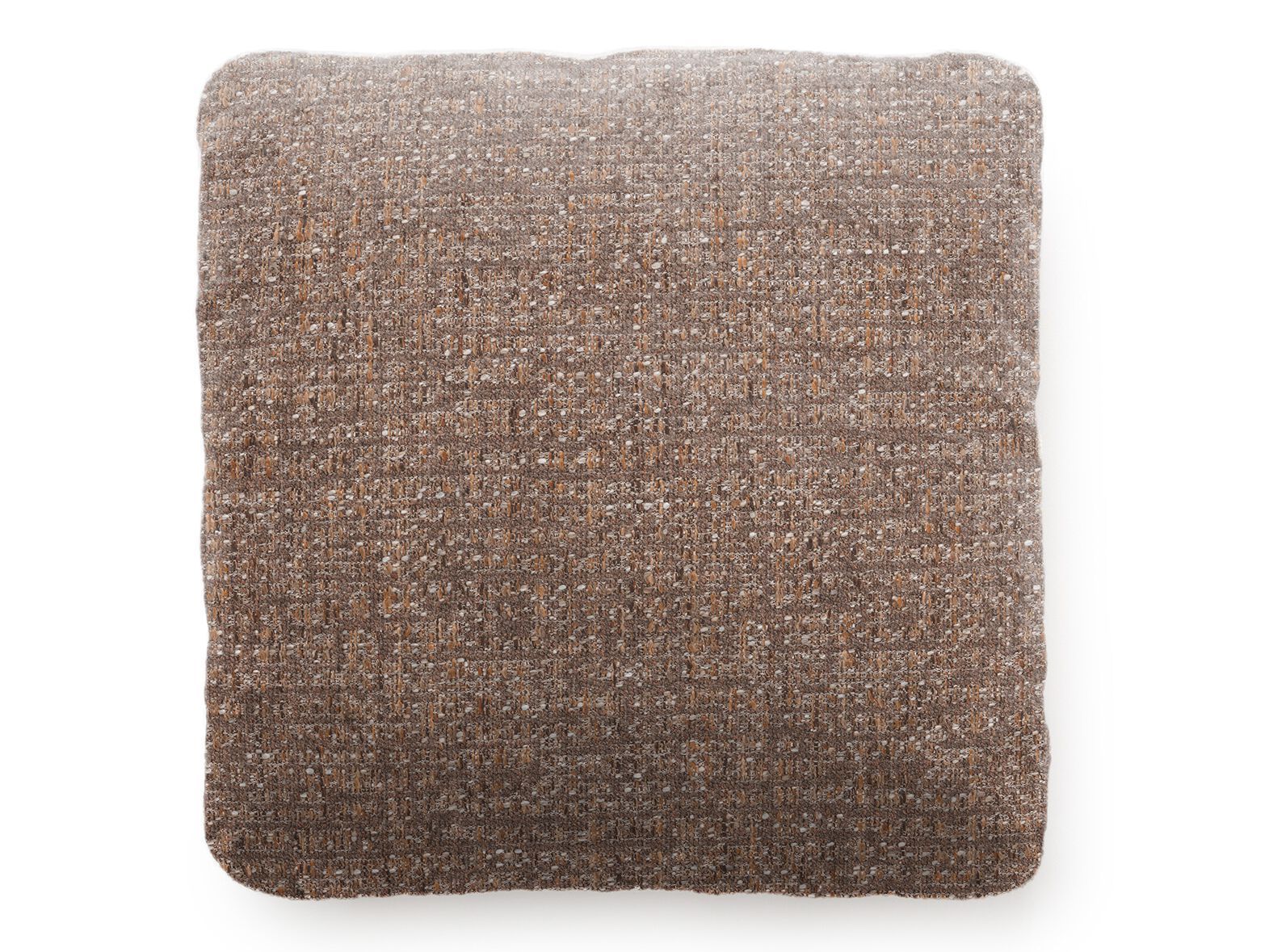 Квадратная однотонная подушка Kartell K-Waiting ARCH-00053707 - Вид №25