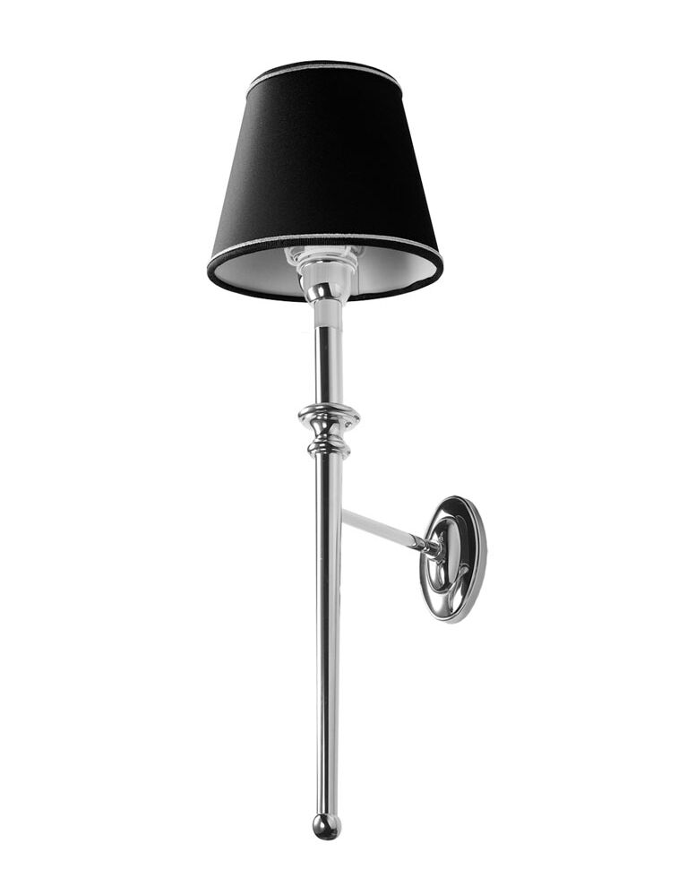 909 Eloise — APAM10 Gaia 