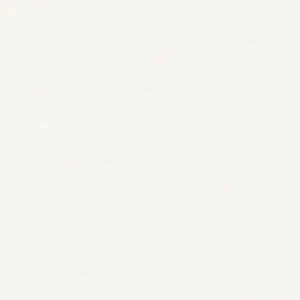 Обои флизелиновые Wallsecret Hypnotic белые 1.06 м 8963-10