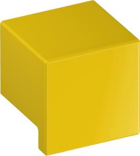 547.32.4 мебельная ручка HEWI USA Produkte  - Вид №10