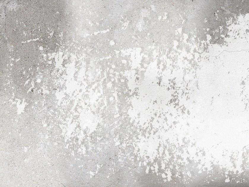 Wall&decò Эффект стены Contemporary wallpaper 2011 sun-id-1483987 - Вид №2