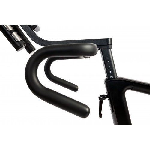 SB45 Велотренажер cardiopower sb45 CardioPower  - Вид №2