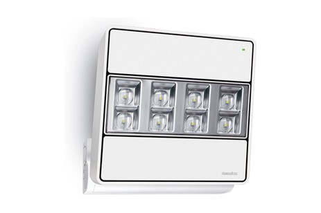 DST-3273 Atria + kp Daisalux Светильники и спец. Белый 