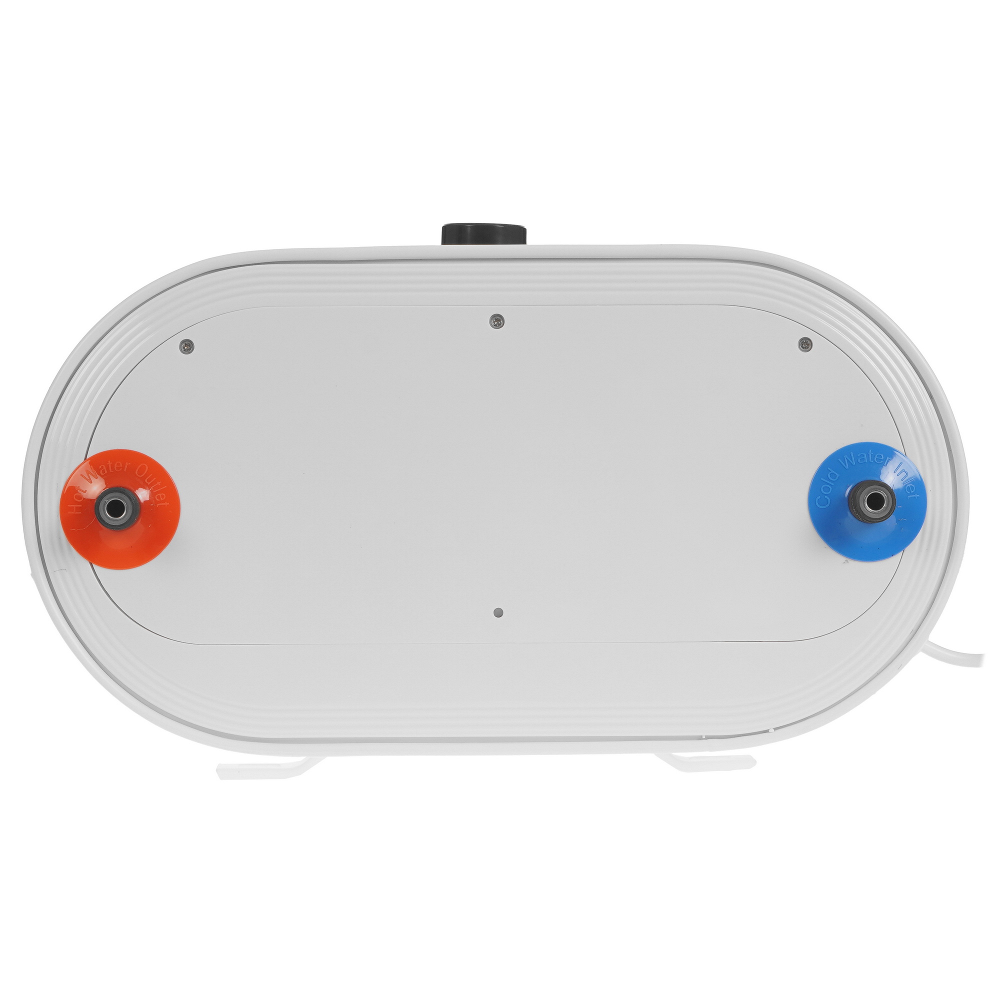 9278643 Водонагреватель Royal Clima ARTE MODERNO RWH-AM30-FE STDN-0102967 - Вид №5