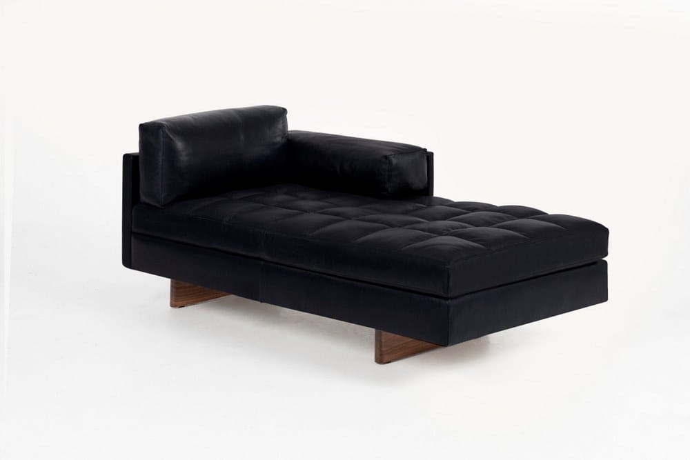 Модульный диван BassamFellows Asymmetric ARCH-00104346 - Вид №12