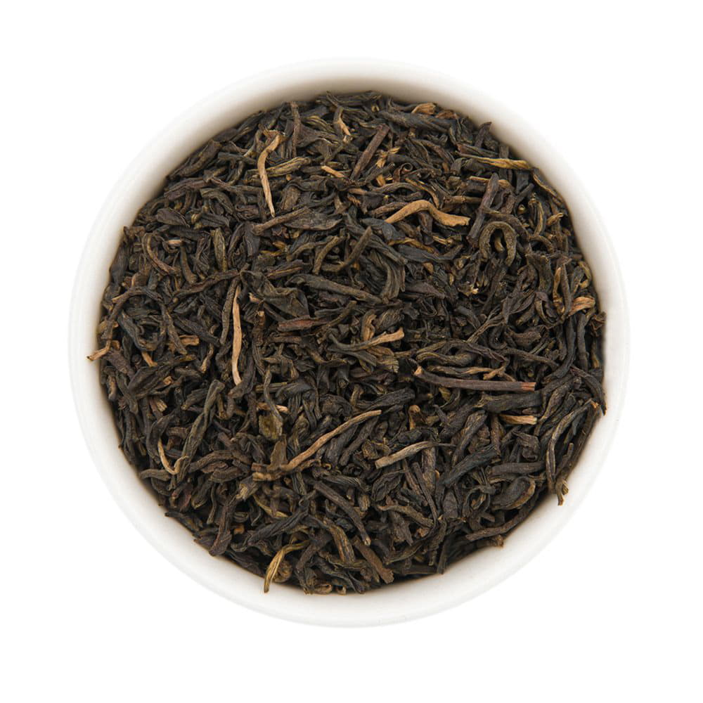 Красный чай Дянь Хун Santreyd 2241 - Вид №1