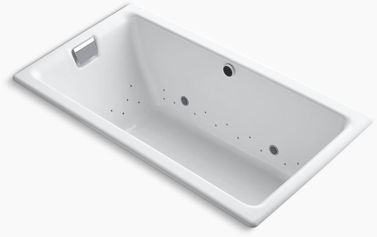 KOHLER  K-856-GCCP-7  - Вид №1