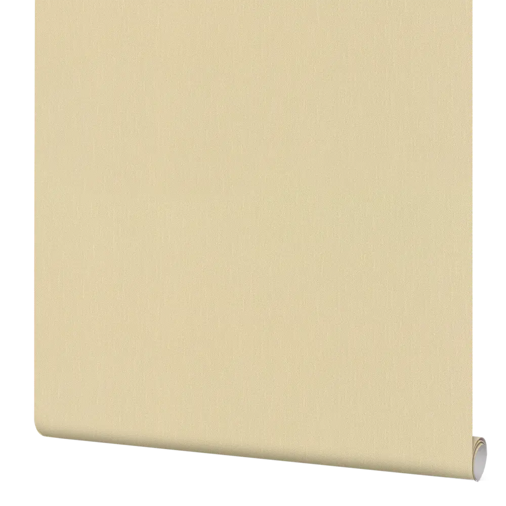 Обои флизелиновые Rasch New Wave бежевые 1.06 м 806021 STLM-2190282