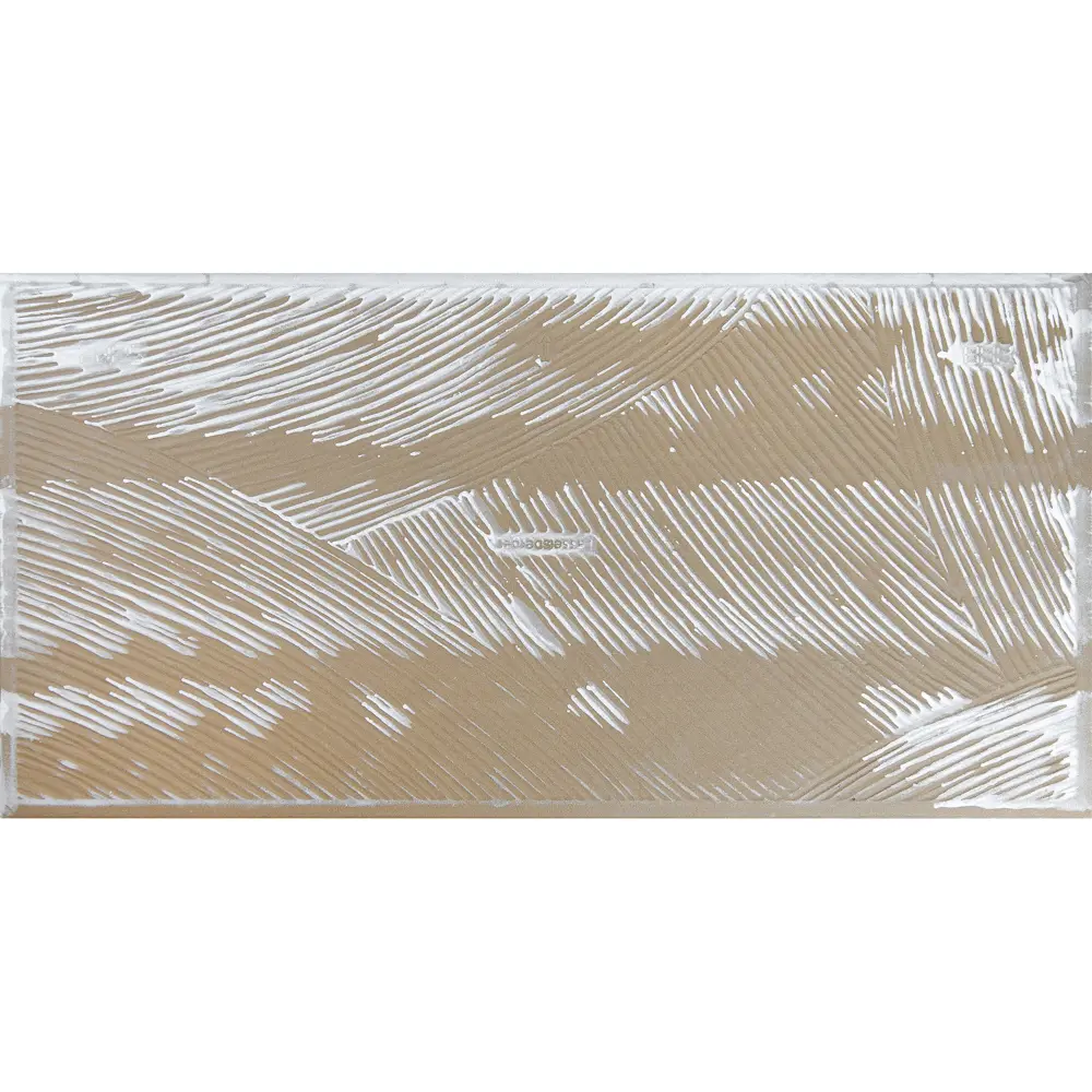 Керамогранит LB Ceramics Калакатта: матовый белый для интерьера и экстерьера 88297615 STLM-0077485 - Вид №3