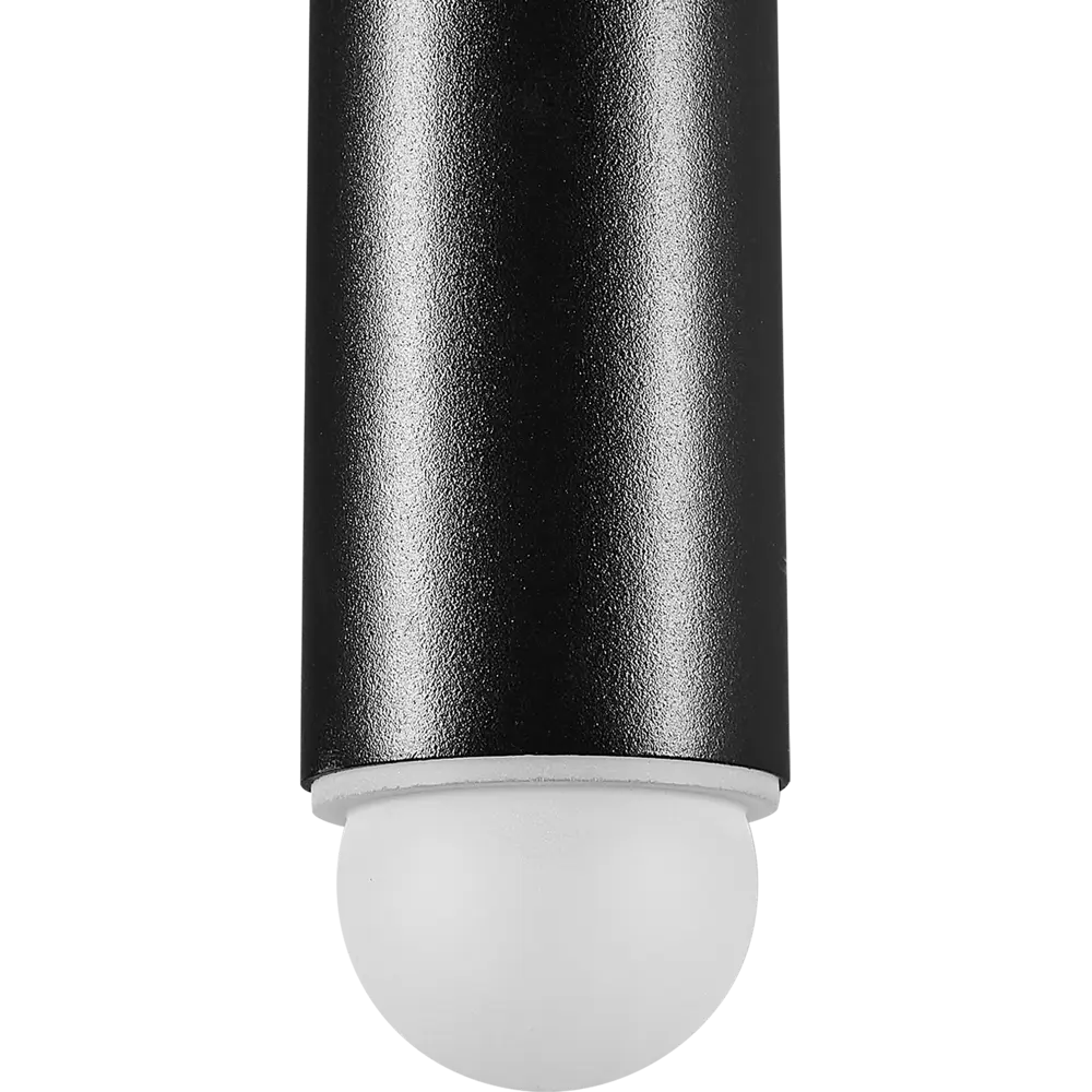 Светильник подвесной «Frankie» 1 лампа цвет черный 89364906 STLM-2046644 Arte Lamp  - Вид №4