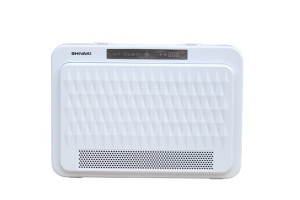 15626277 Очиститель воздуха SHAP-3010W SHIVAKI