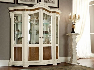 Modenese Gastone Витрина Bella vita