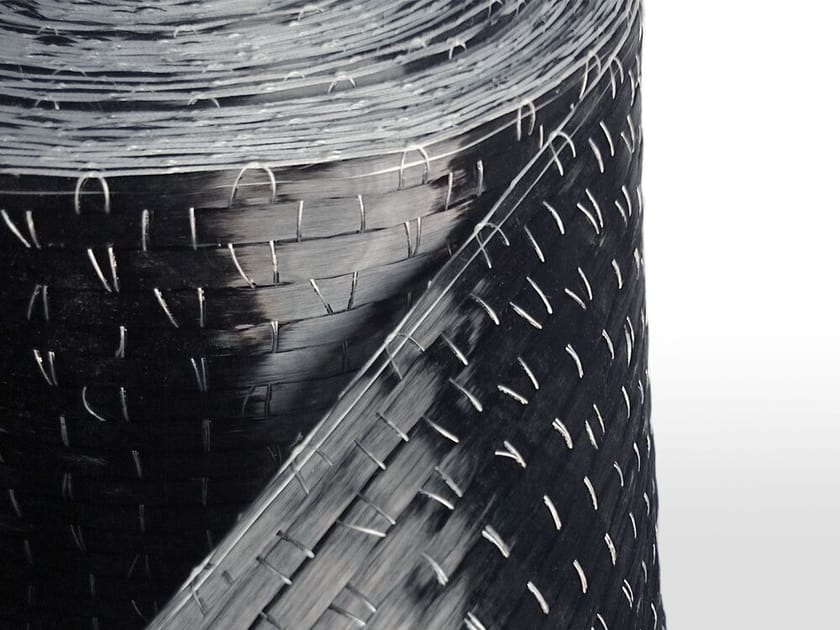 Армирующие ткани из углеродного волокна для армирования FRP Kimia Kimitech ARCH-00124884