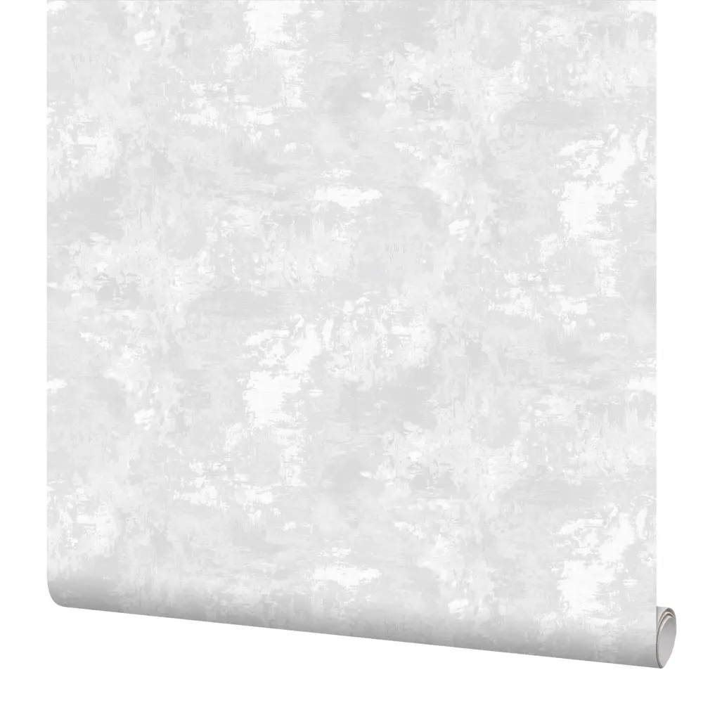 Обои флизелиновые Erismann Парнас бежевые 1.06 м ЭР61070-02 STLM-2114516