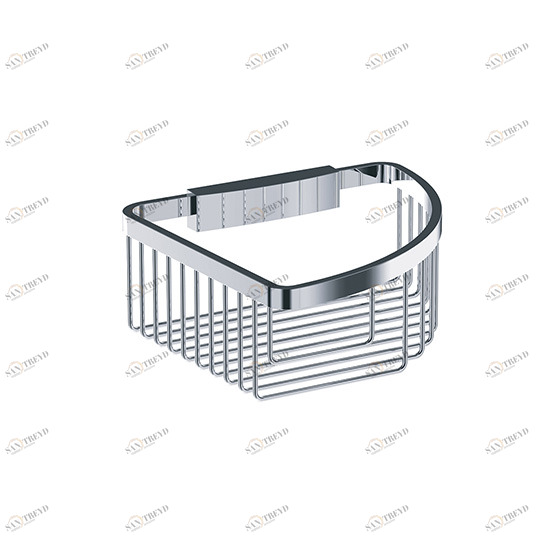 Полочка-решётка угловая JOERGER Plateau 634.00.106.000