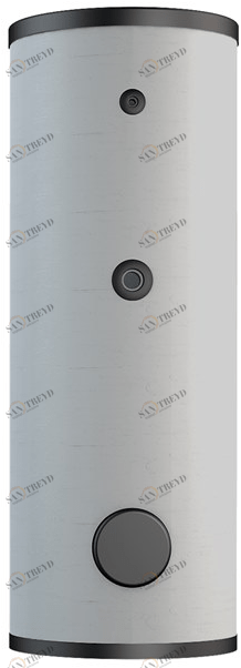 Trienergia Чайник с двойным остеклением, 1 или 2 змеевика sun-id-1474031