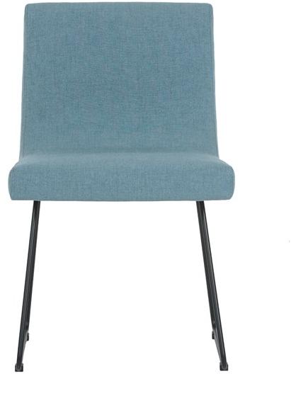 Anesis Санки из ткани  C30  - Вид №1