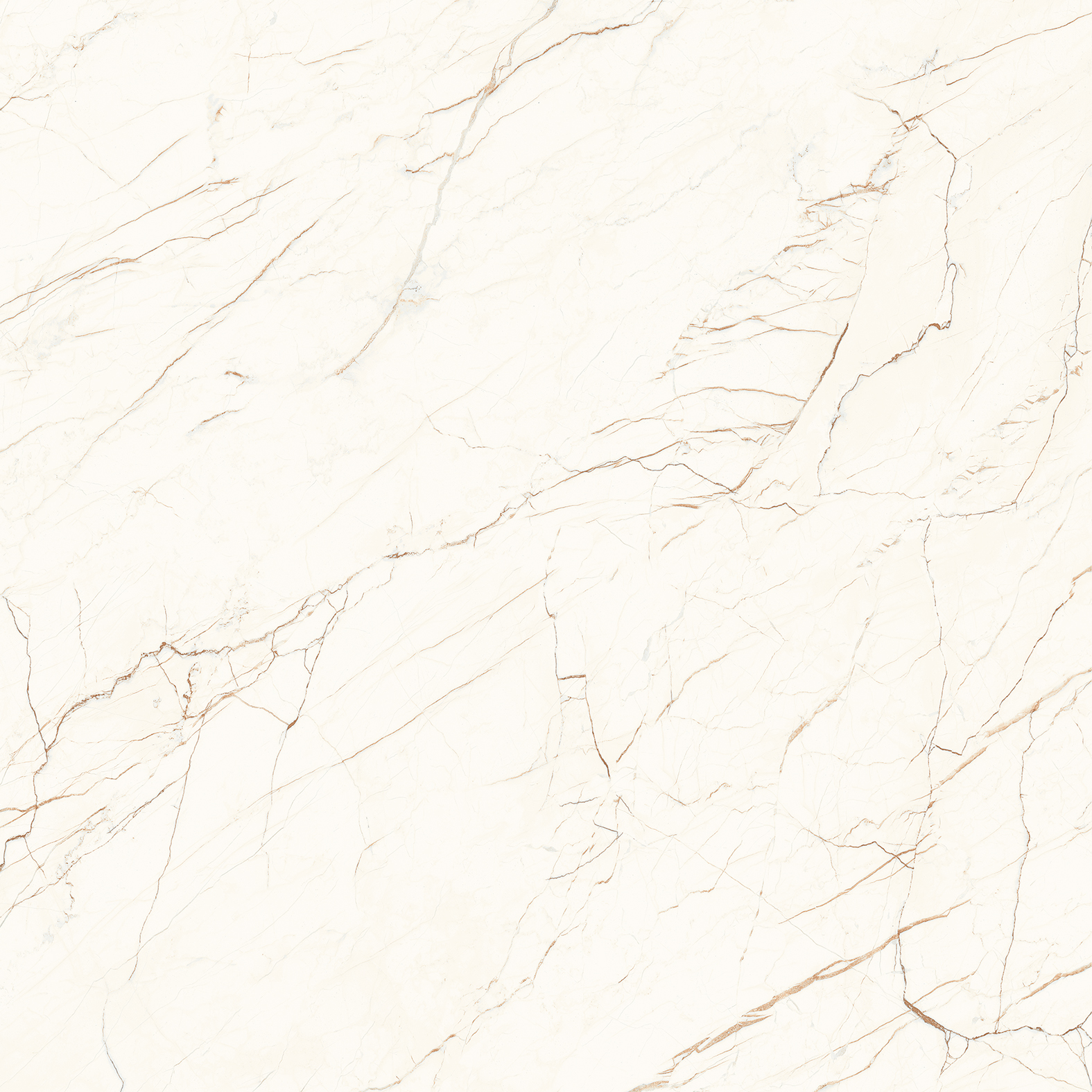 CEASAR ARCADIA CERAMICA CR6003-A - Вид №7