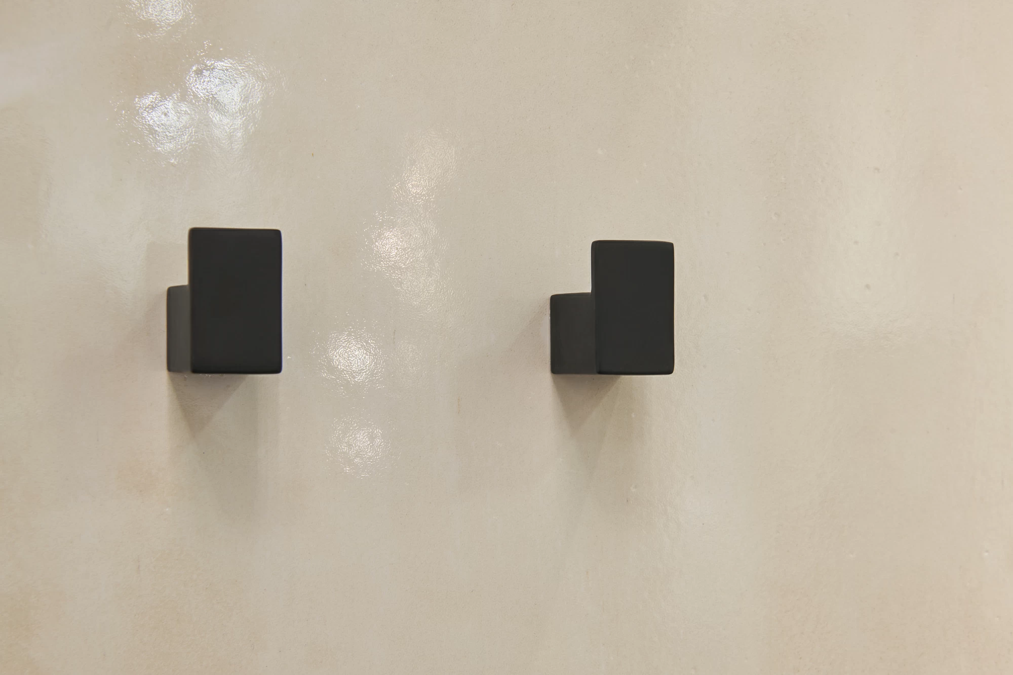 Электрический радиатор 200 x 50 cm ROC uni bain Cinier  1200 Вт sun-id-1218169 - Вид №3