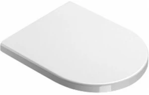 CATALANO Аксессуары 5SCST000 Accessori