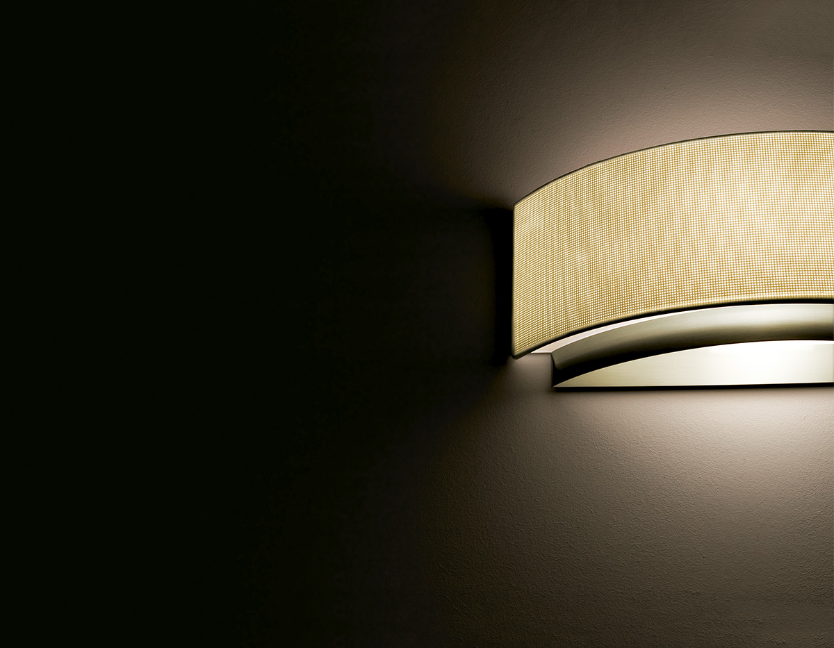 000440 Бра Iris Estiluz Miris  - Вид №2