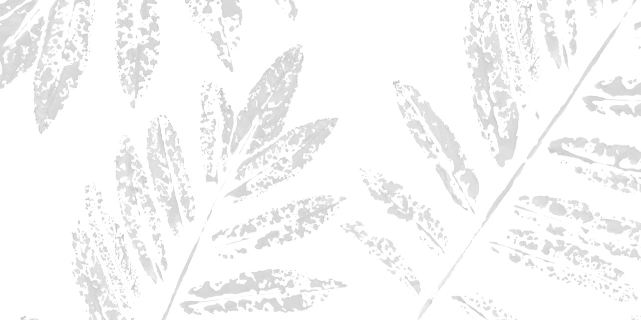 Стеновые панели - Орма