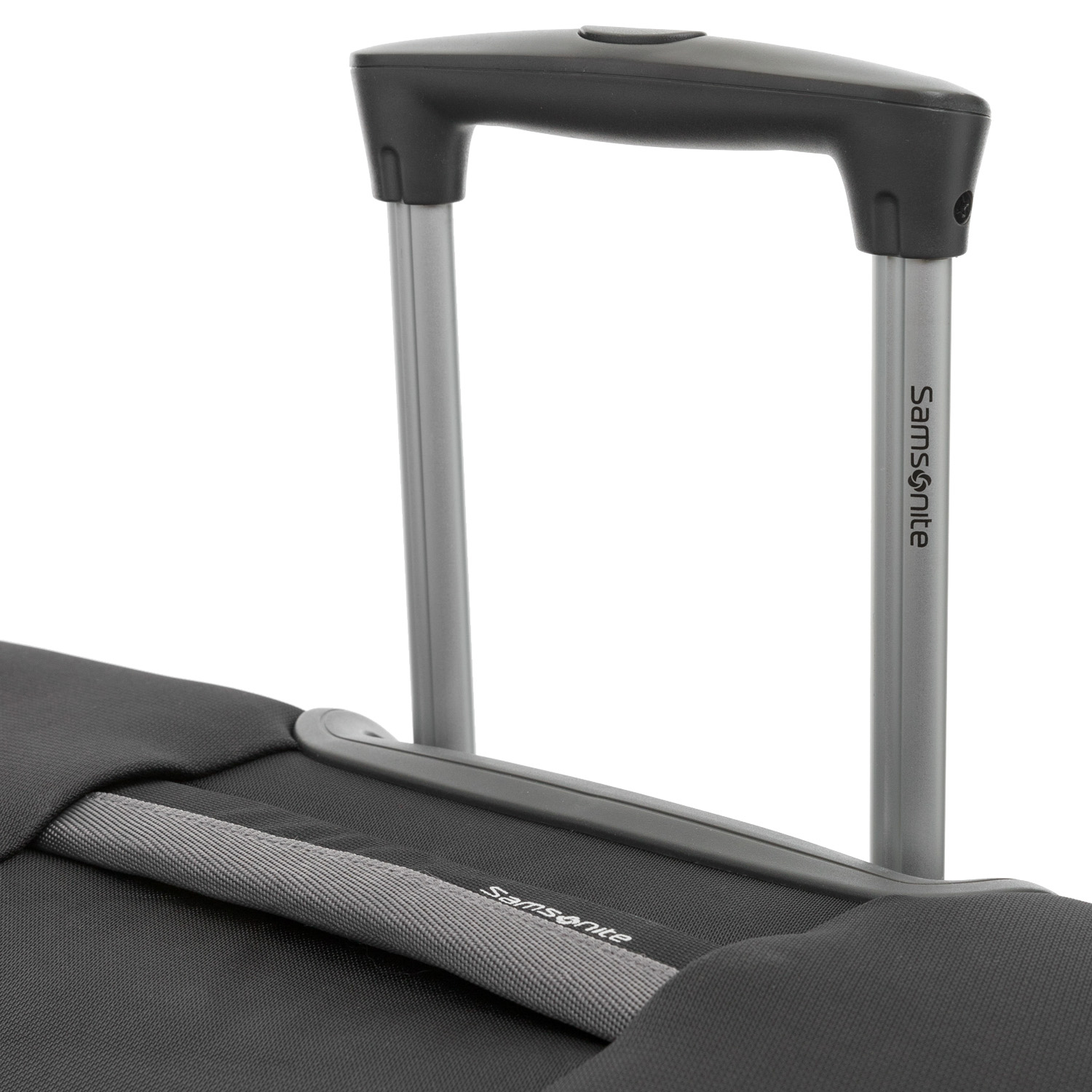 CR1-09902 Чемодан CR1*902 Upright M Samsonite Adair  - Вид №9