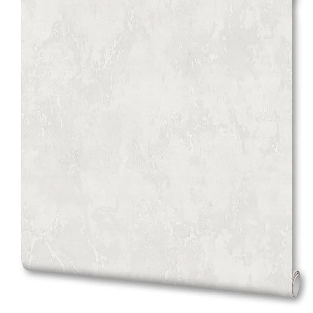 Обои флизелиновые Артекс Богемия серые 1.06 м 11206-04 89409523 STLM-1570274