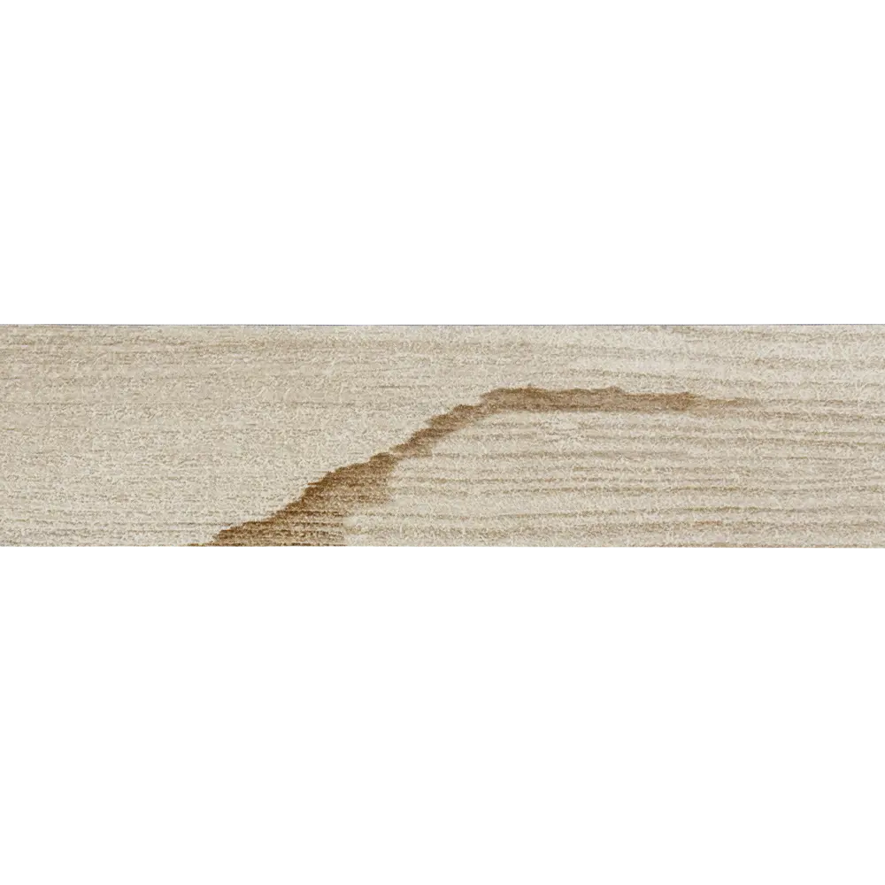 Кромка для плинтуса «София», 240х3.2 см Santreyd STLM-2148016 - Вид №1