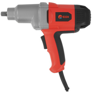 Гайковерт EDON EW900/350 5497006
