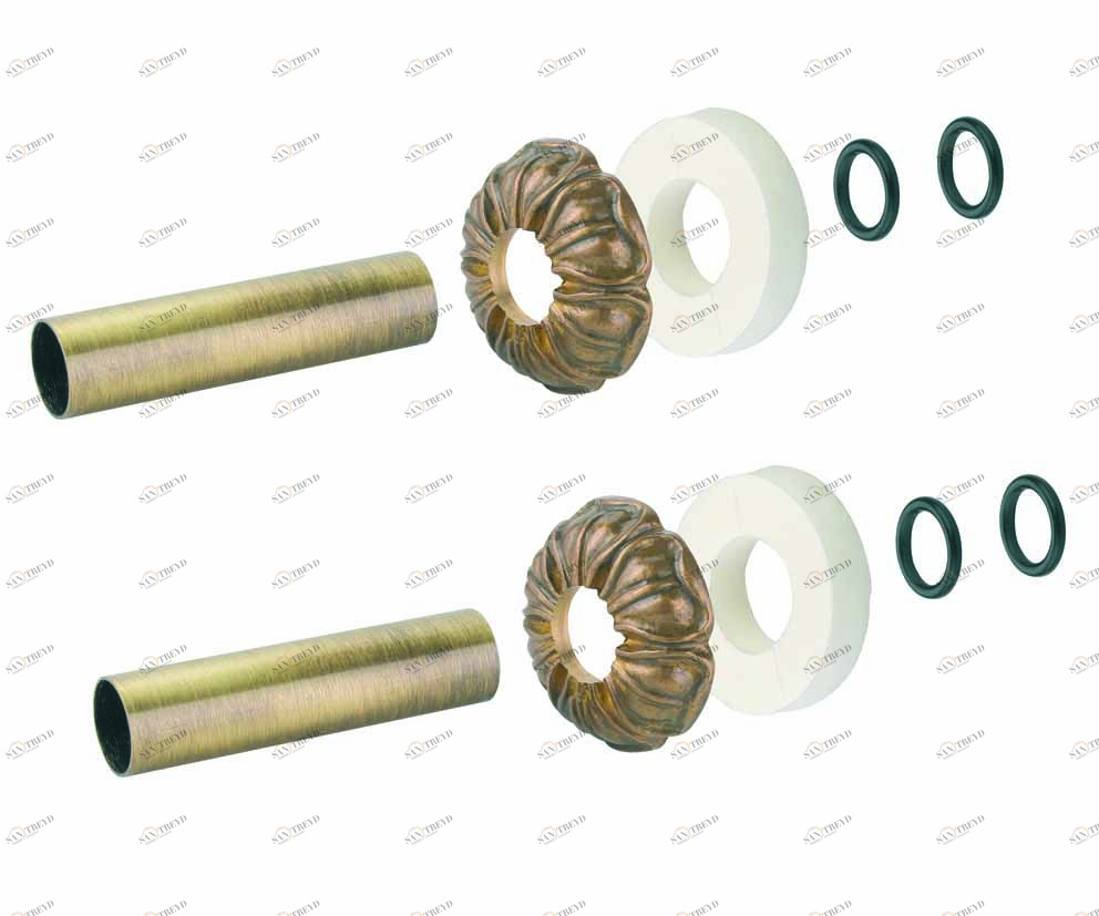 Carlo Poletti A67000MA Эксцентрик для радиаторов 