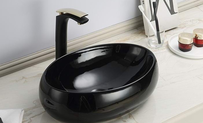 78455 Умывальник LAB.Space NC