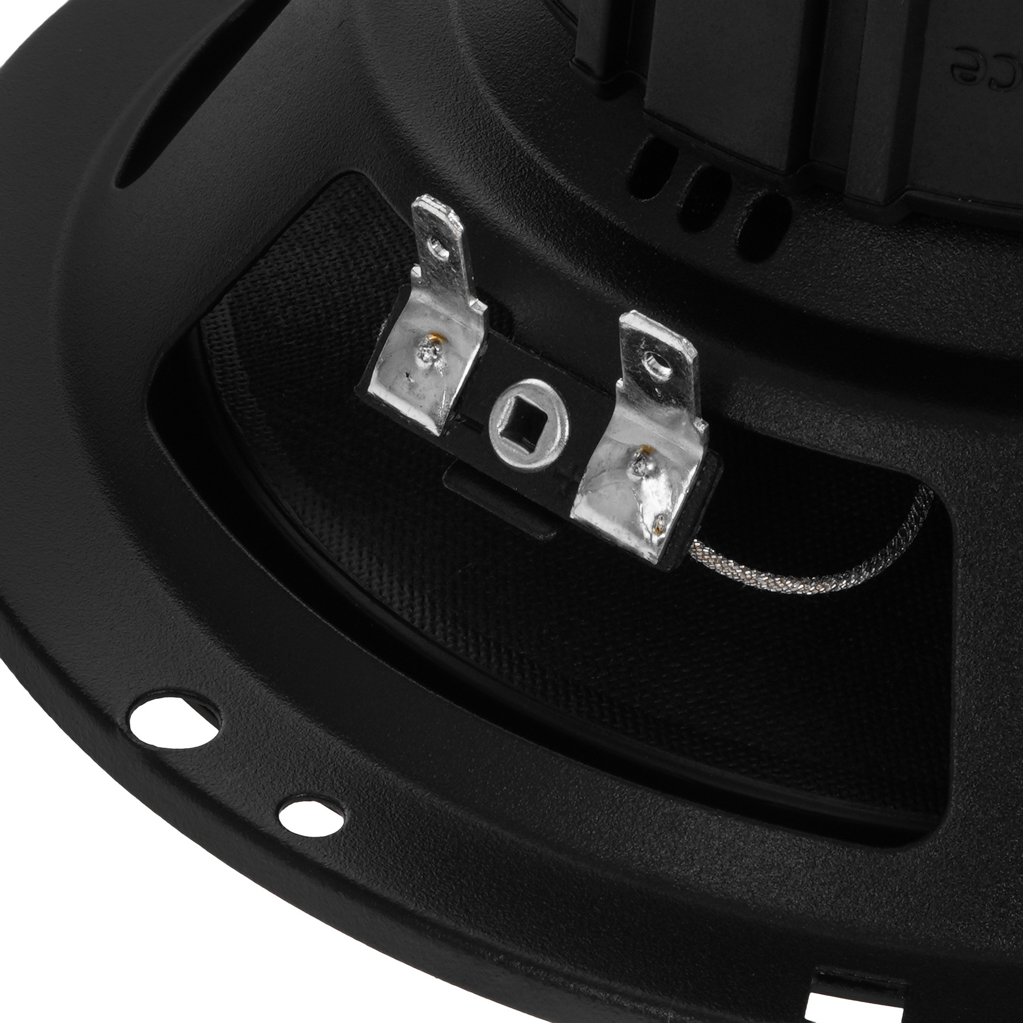 5633892 Компонентная акустическая система Best Balance D6.5C STDN-0039314 - Вид №4