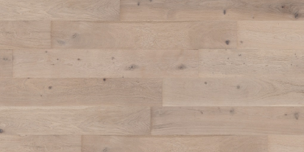 Паркетная доска Whitehaven SOLIDFLOOR EARTH&FIRE sun-id-256940 - Вид №1