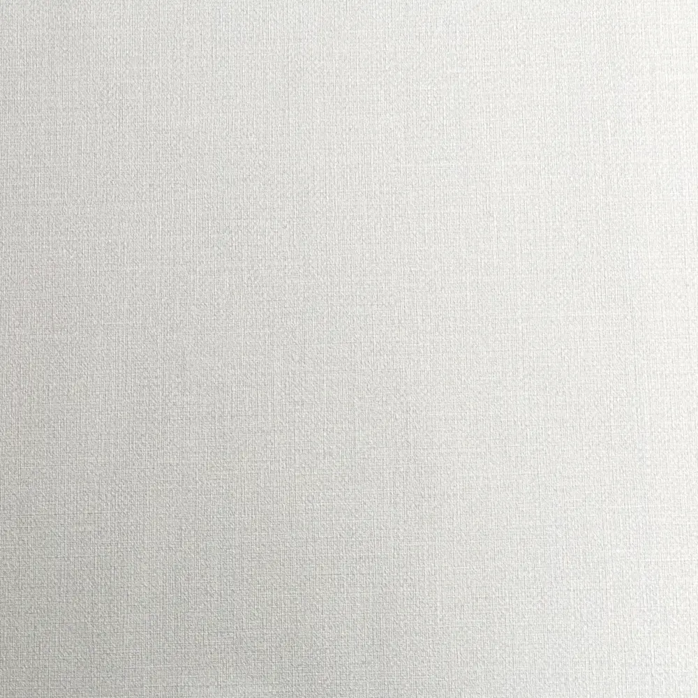 Обои флизелиновые Palitra Simple Twid серые 1.06 м SP72618-44 STLM-2027405 - Вид №1
