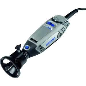 Универсальный комплект для резки Dremel, 4 предмета