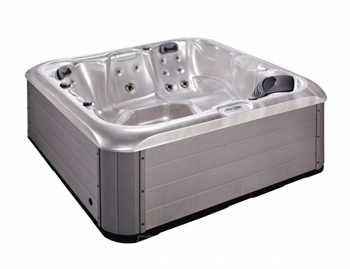 Sunrans SR812b Santreyd sun-id-296149 - Вид №1