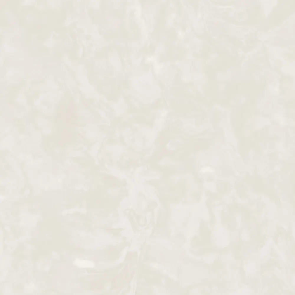 Обои флизелиновые Wallsecret Blanche бежевые 1.06 м 8936-13 STLM-2197318 - Вид №2