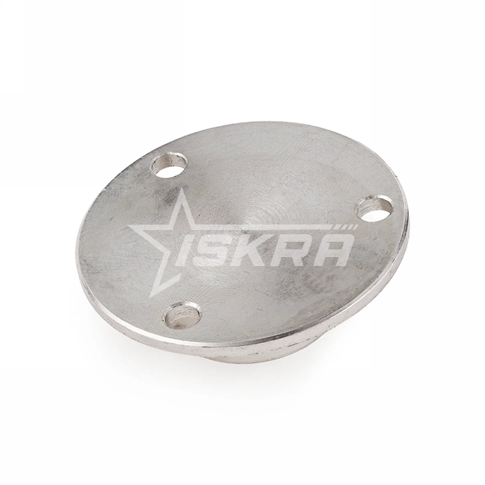 IS2264 Шариковая опора IS10 ISKRA  - Вид №2