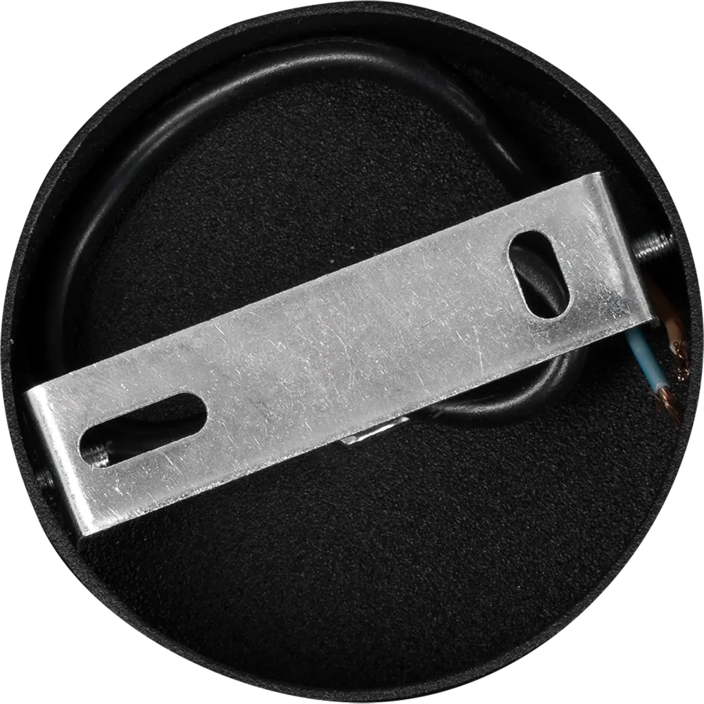 Люстра Стелла Райз 1xЕ27x60 Вт Vitaluce STLM-2009899 - Вид №6