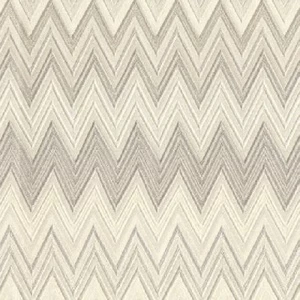 20060 Обои Missoni Home