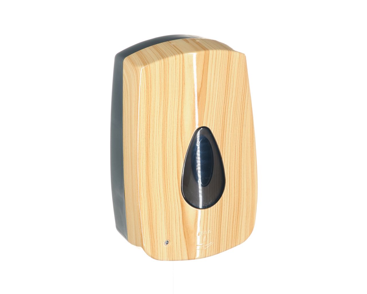 DUH575 UNIQUE AUTOMATIC SCANDINAVIAN SPARK LINE автоматический бесконтактный дозатор пенного мыла Merida 