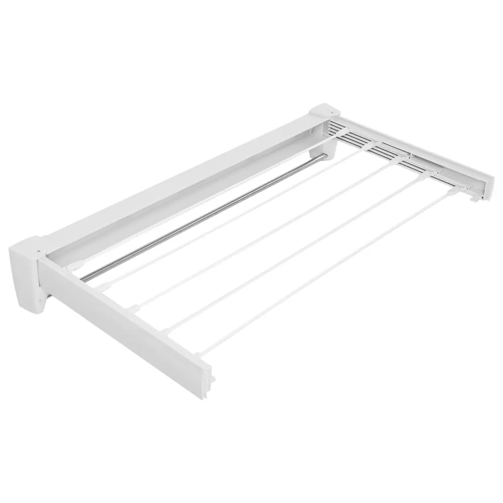 Сушилка для белья Baby подвесная на батарею FRAU HELLEN STLM-2151674