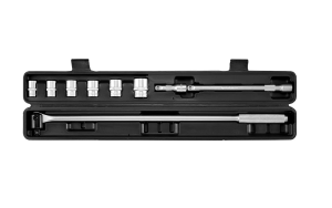 Набор для замены колес составной BERGER BG2167 9130683