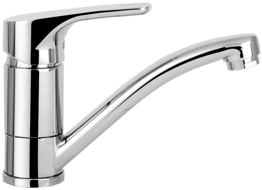 150-0059-30/50 Смеситель Mofem Junior Santreyd